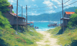 Featured image of post 一种新的KL散度估计