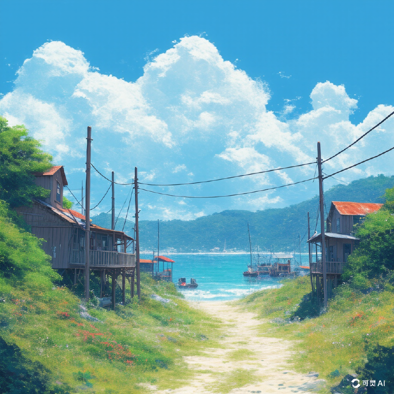 Featured image of post 一种新的KL散度估计
