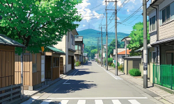 Featured image of post 从拒绝采样到投机推理