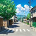 从拒绝采样到投机推理