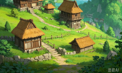 Featured image of post vLLM代码学习之一：概览