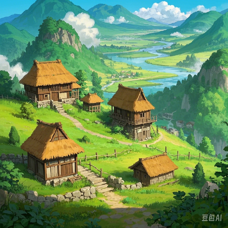 Featured image of post vLLM代码学习之一：概览